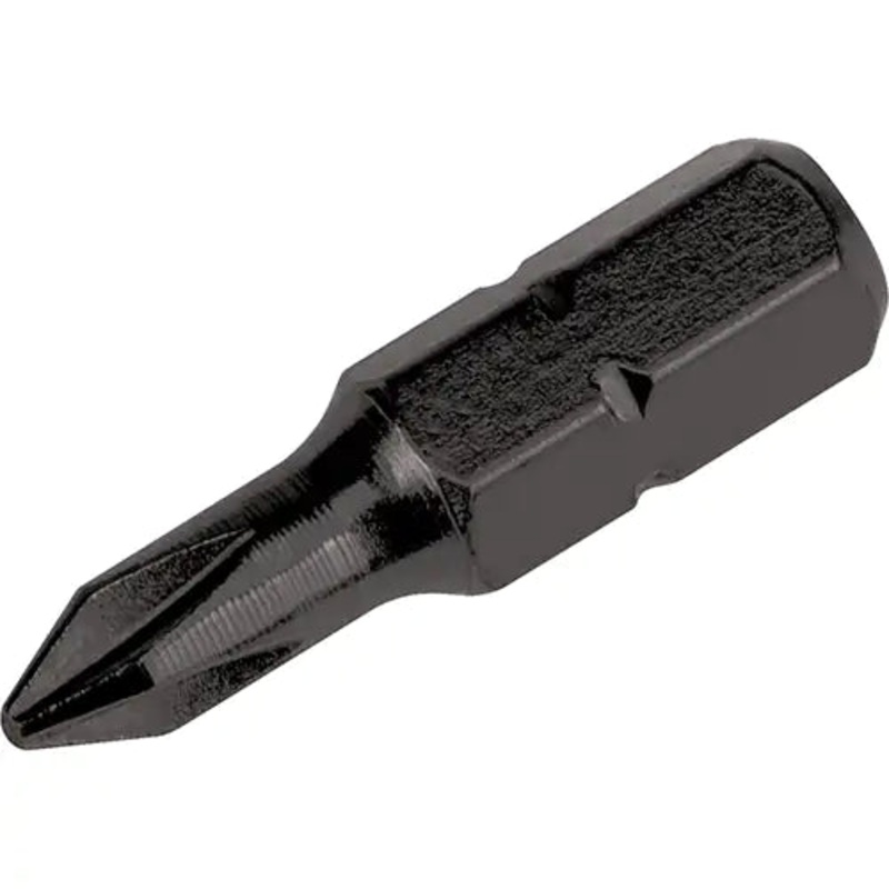 Screwdriver Bit 1/4" - IMB22