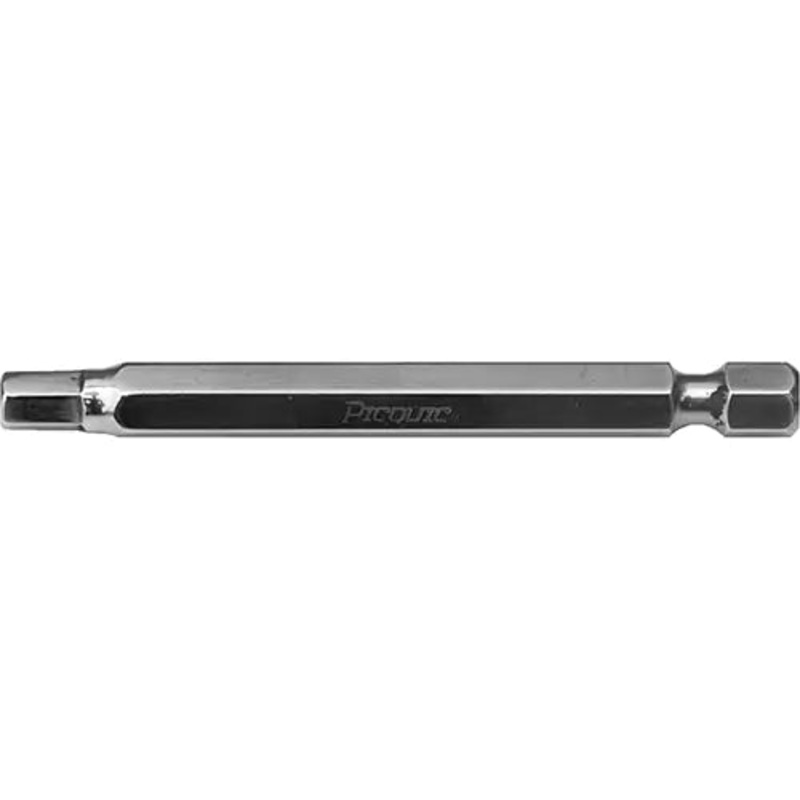 Sixpac Plus Multi-Bit Screwdriver -Replacement Bit 1/4" - PBT11653