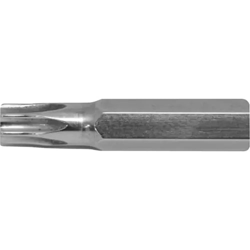 Stubby Multi-Bit Screwdriver -Replacement Bit 1/4" - IBT21208