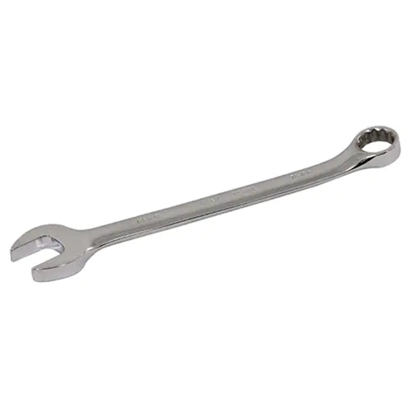 Combination Wrench 16 mm - MC16