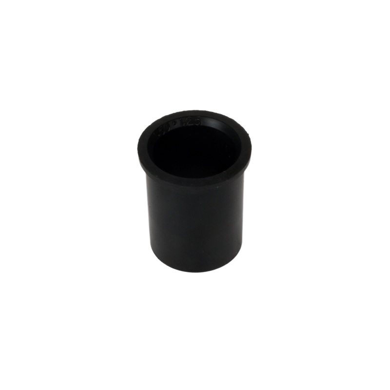 Continental (500) 58986 Continental Radiator Hose Reducers 3" ID TO 2 1/2" ID