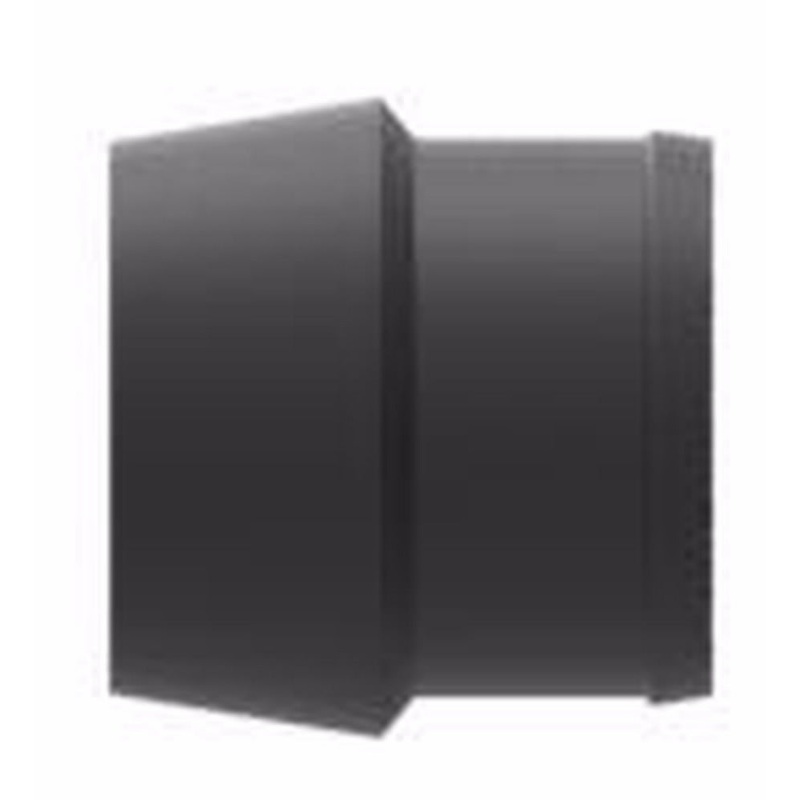 WHD (129) 1360X4 AIR BRAKE-COPPER TUBE 1/4 SLEEVE