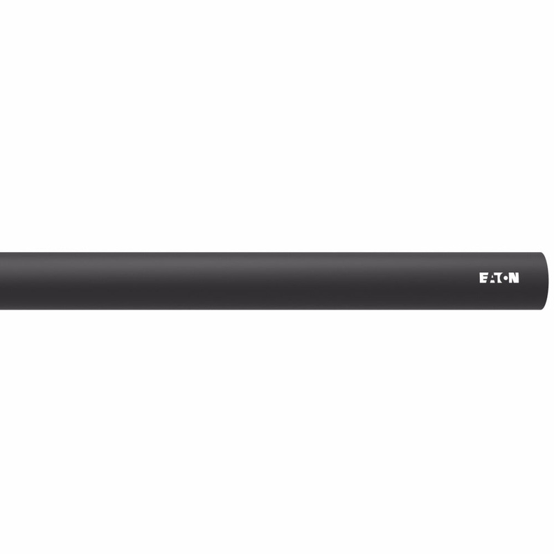 WHD (129) PT24006NA-1000 A/B TUBING