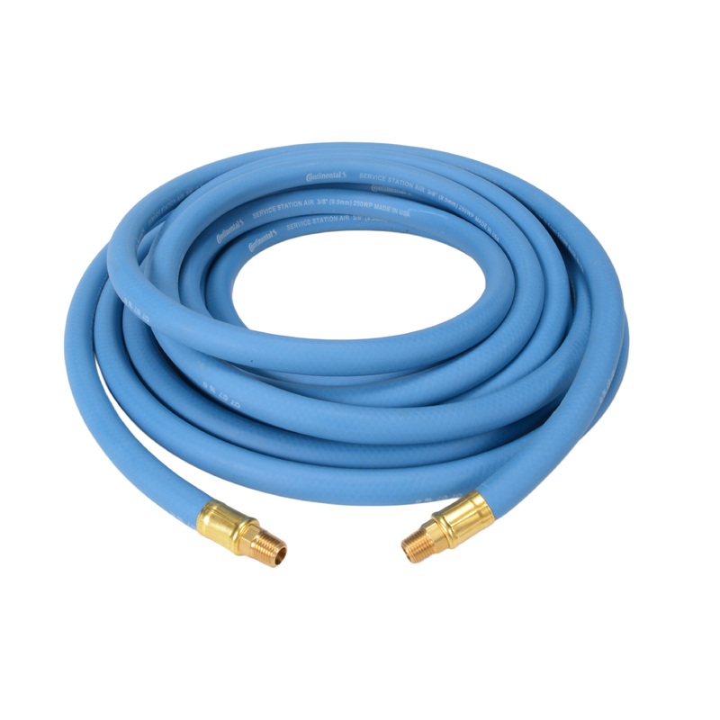 Continental (500) 65131 Service Station Air Hose