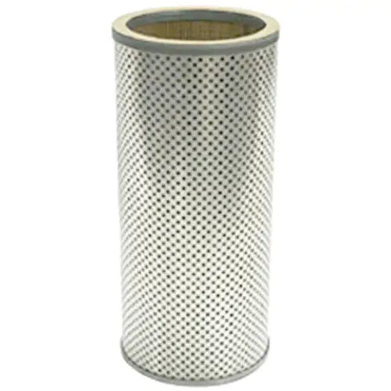 Hydraulic Element - PT471