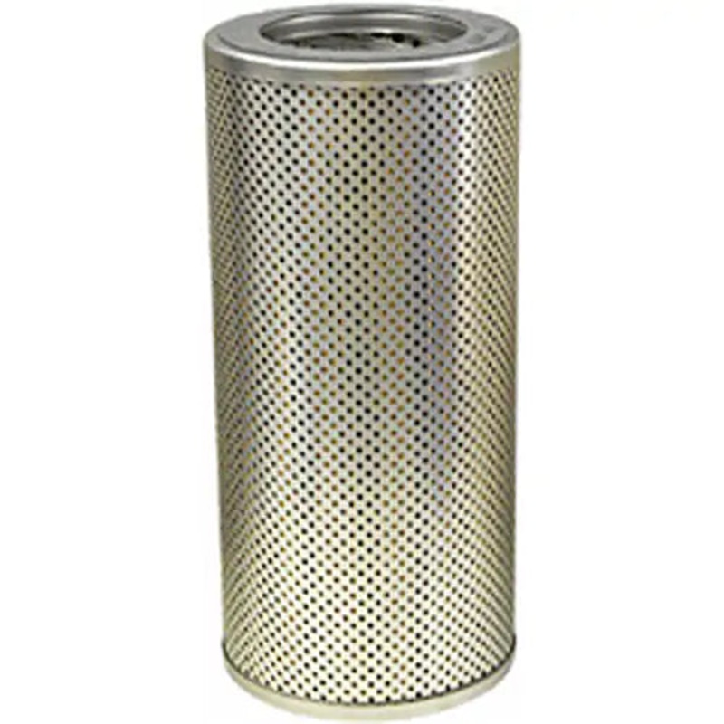 Hydraulic Element - PT8461