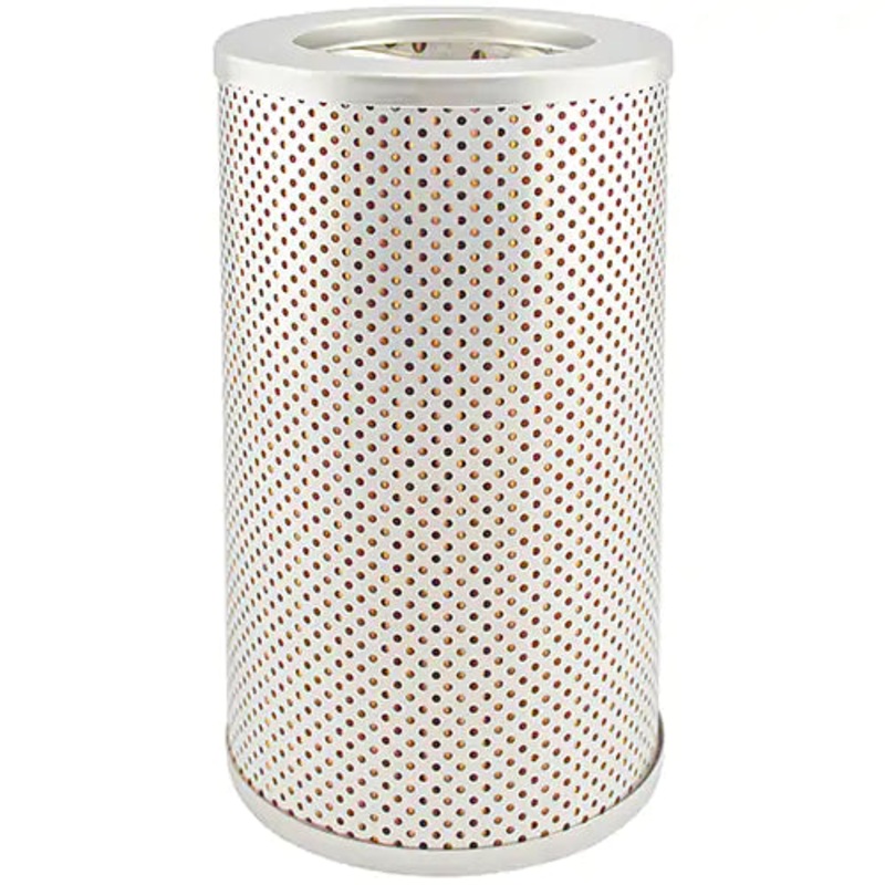 Hydraulic Element - PT90-10