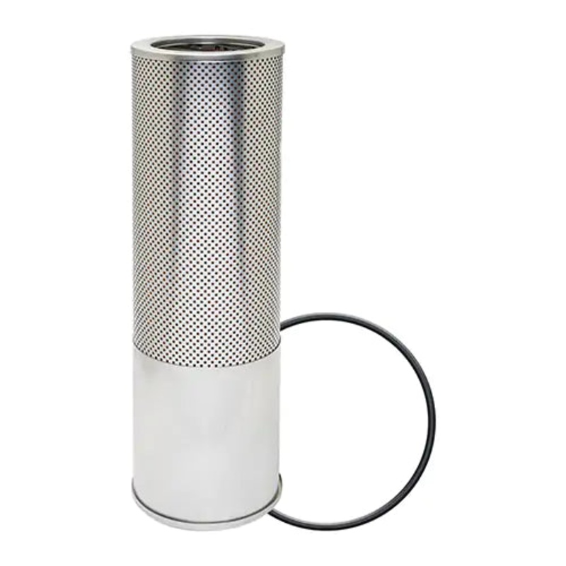 Hydraulic Element - PT9357