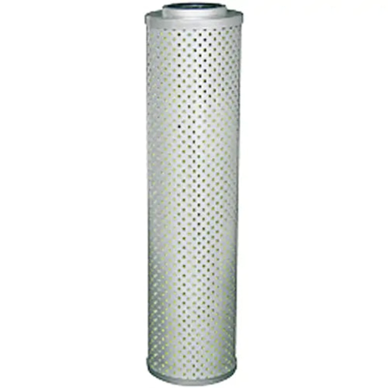Hydraulic Element - PT9376
