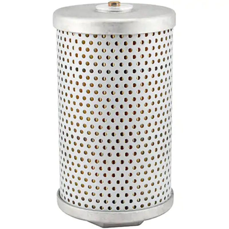 Hydraulic Element - PT9448
