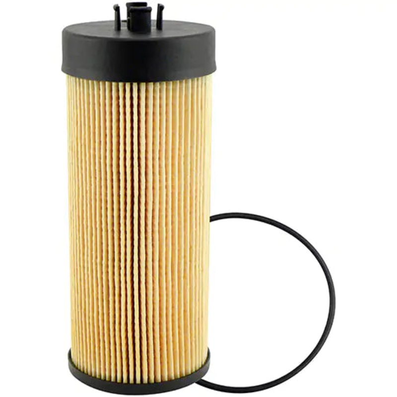 Lube Element - P7188