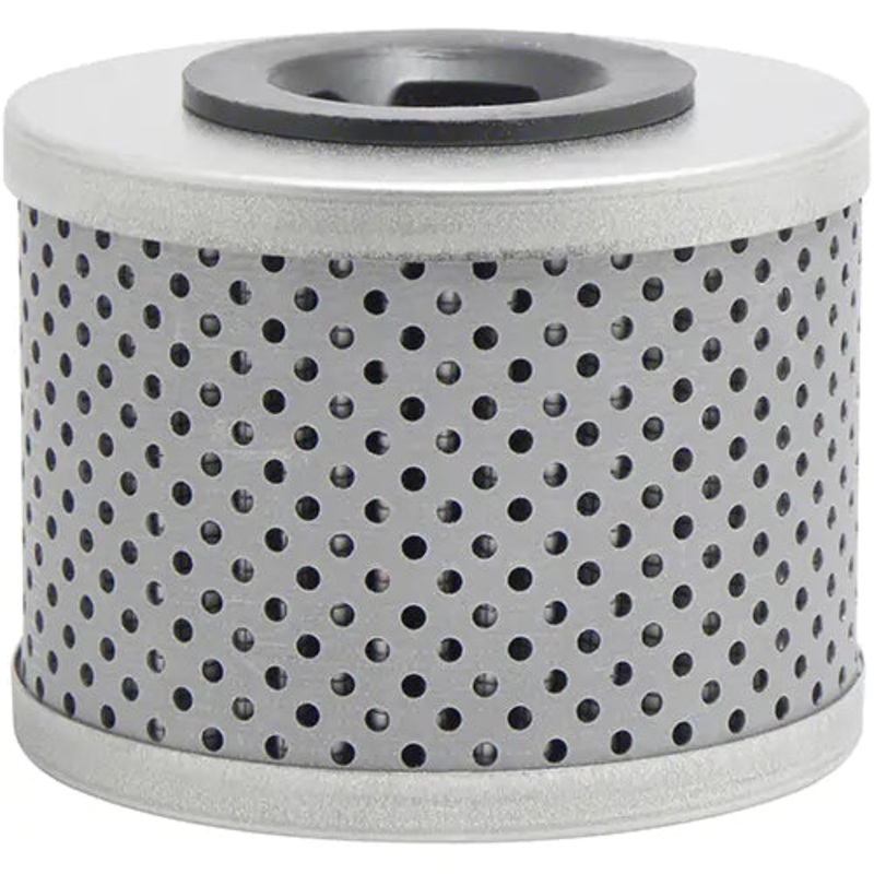 Wire Mesh Hydraulic Element - PT9354-MPG
