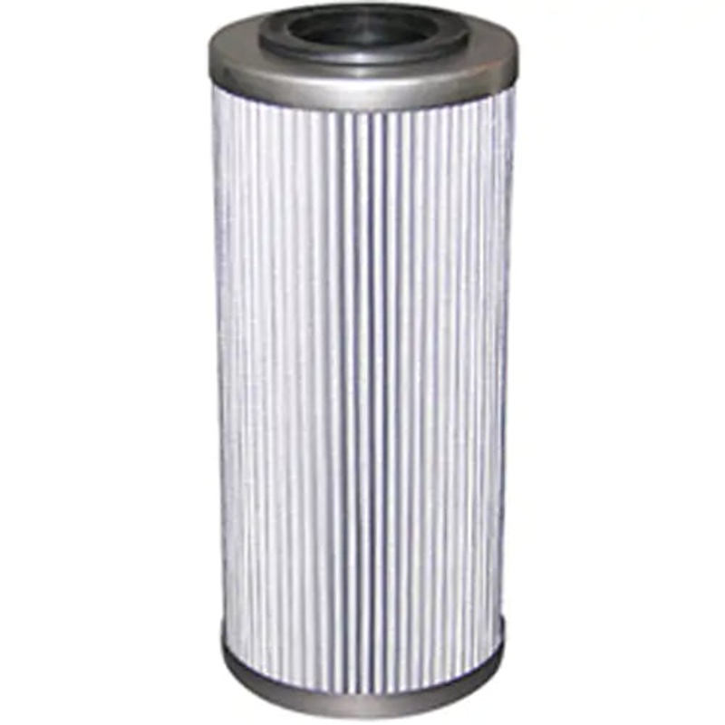 Wire Mesh Max-Performance Glass Hydraulic Element - PT9342-MPG