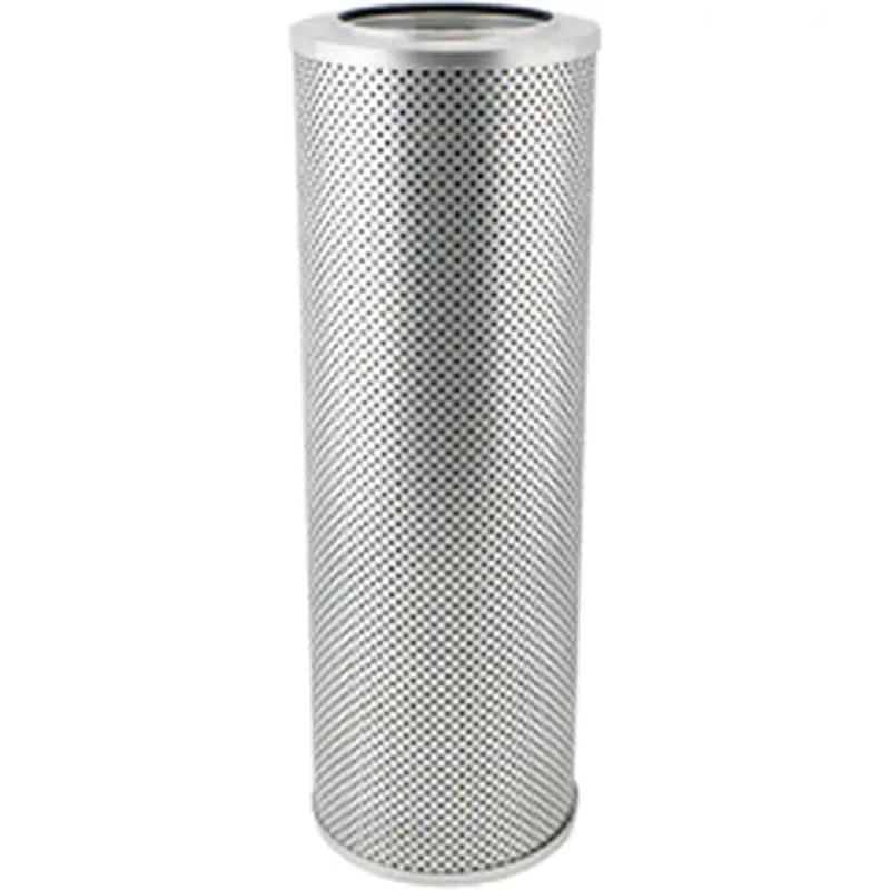 Wire-Supported Max-Performance Glass Hydraulic Element - PT9556-MPG