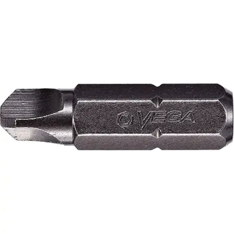 ACR Insert Bit 1/4" - 125TS10ACR-R
