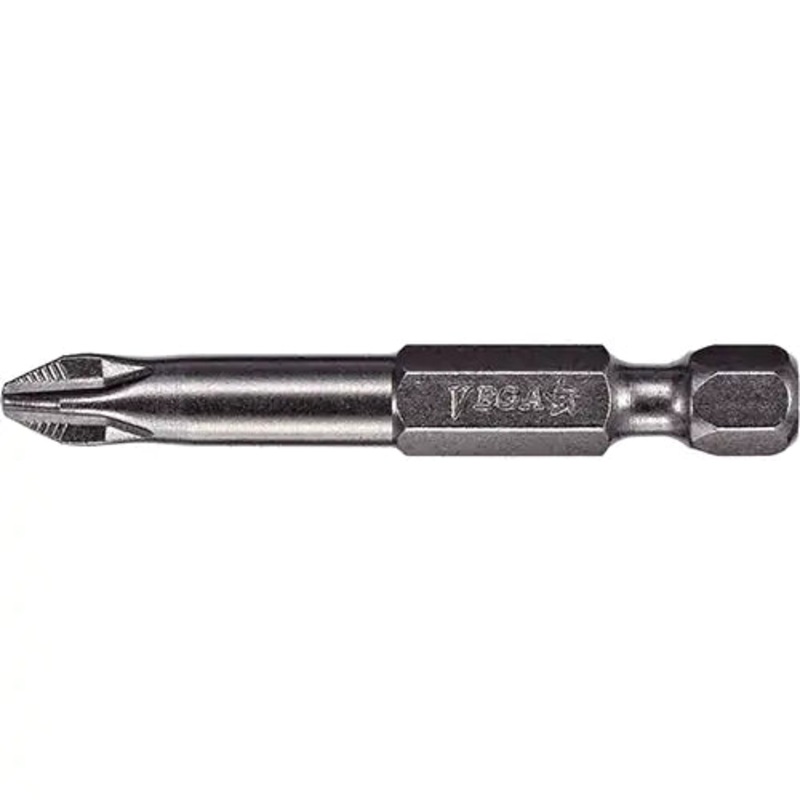 ACR Power Bit 1/4" - 170P1ACR