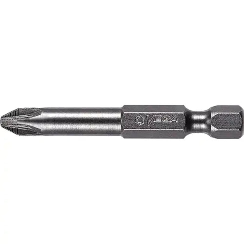 ACR Power Bit 1/4" - 190Z2ACR