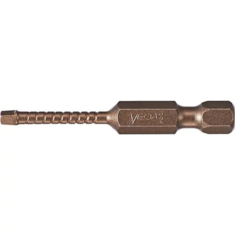 Impactech Power Bit 1/4" - P170R3A
