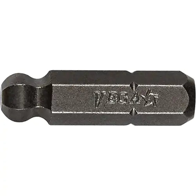 Insert Bit 1/4" - 125BP0664A