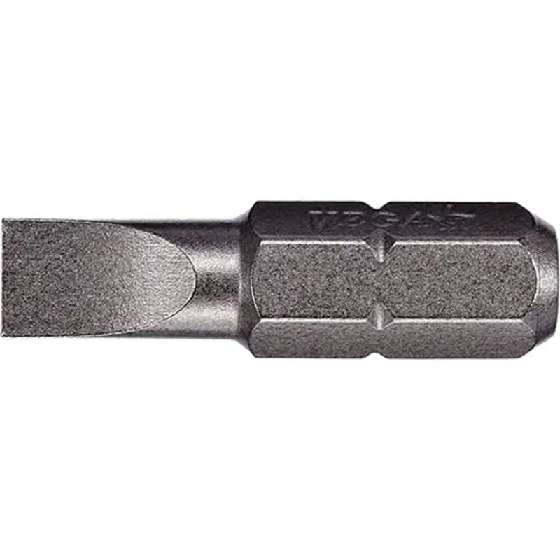 Insert Bit 1/4" - 125F14A