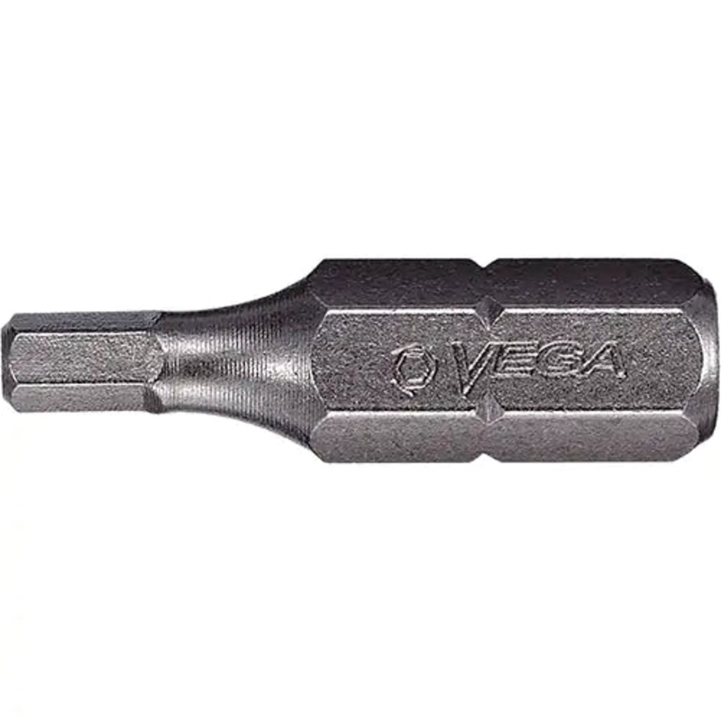 Insert Bit 1/4" - 125H0564A