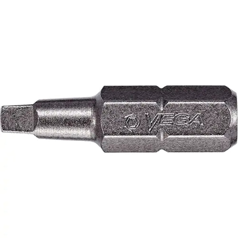 Insert Bit 1/4" - 125R0A
