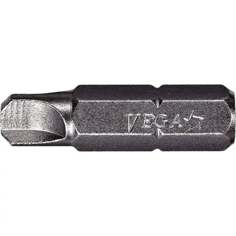 Insert Bit 1/4" - 125TW05