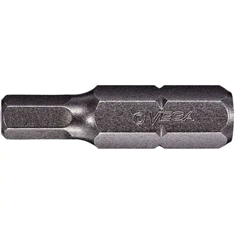 Insert Bit 5/16" - 230H1664A