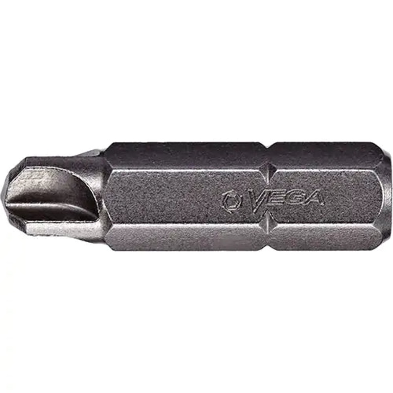 Insert Bit 5/16" - 232TS10I