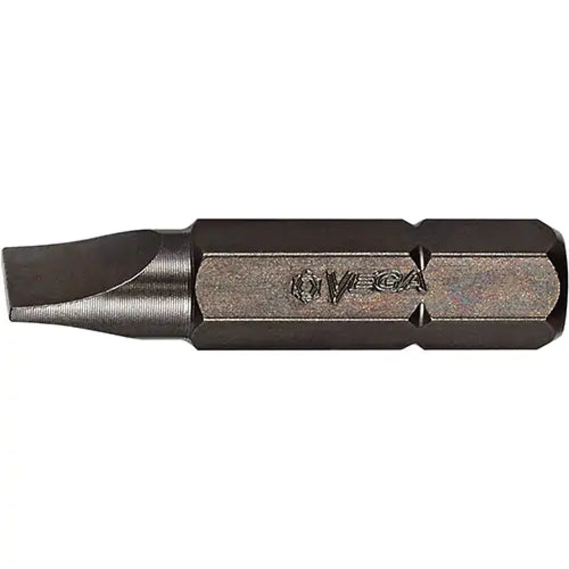 Insert Bit 5/16" - 238F14A