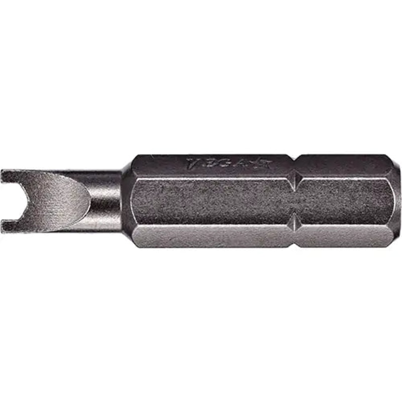 Insert Bit 5/16" - 238SP10A