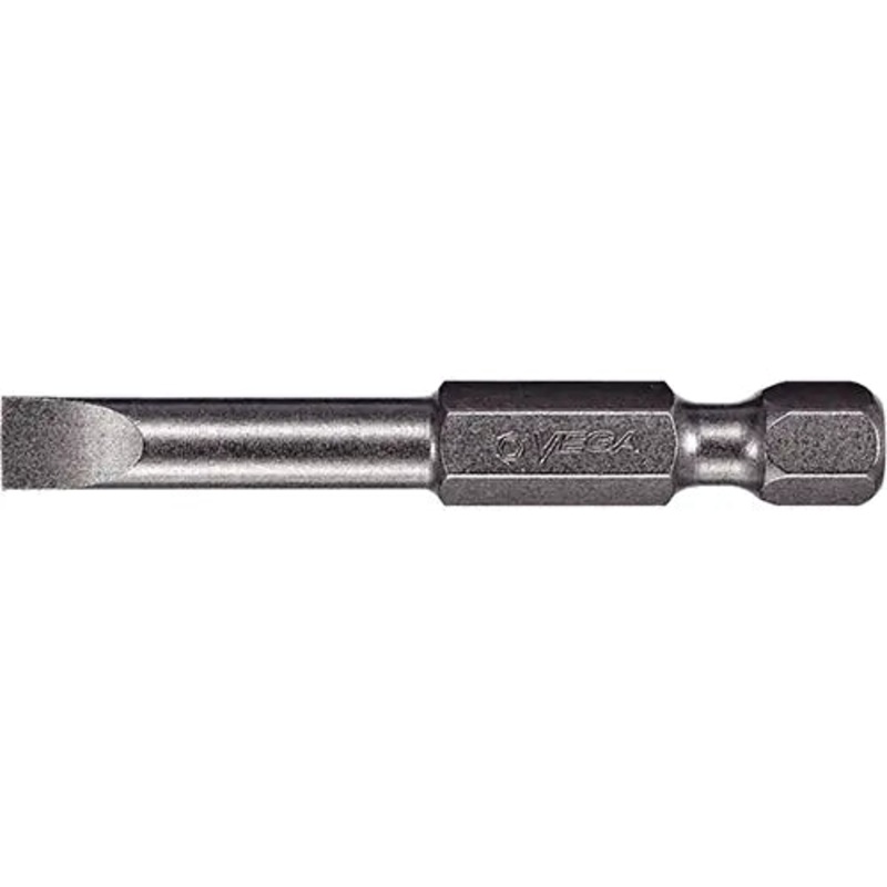 Power Bit 1/4" - 1150F14A