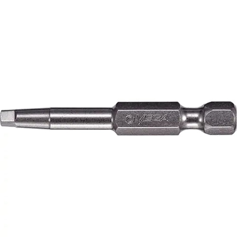 Power Bit 1/4" - 1300R3A