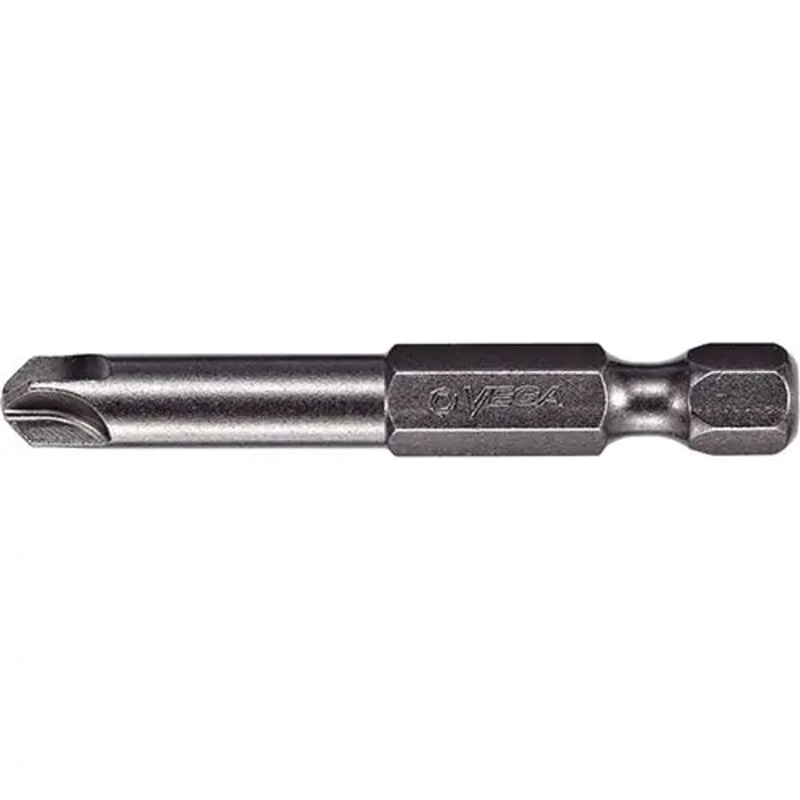 Power Bit 1/4" - 132TS08