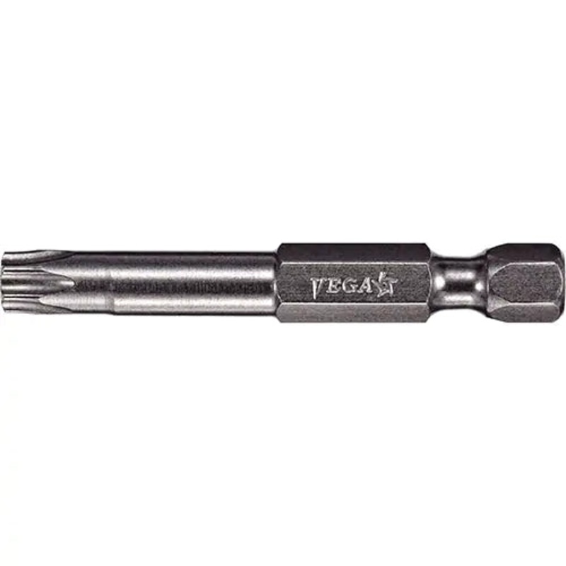 Power Bit 1/4" - 150T10W