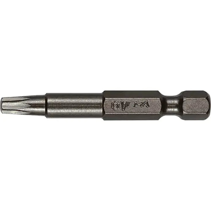 Power Bit 1/4" - 170DS02A