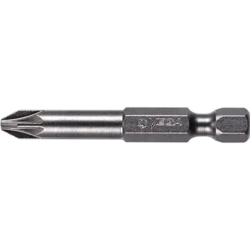 Power Bit 1/4" - 170Z3A