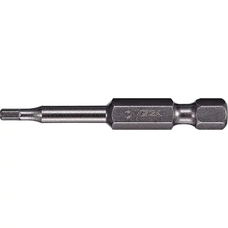 Power Bit 1/4" - 190H0964A