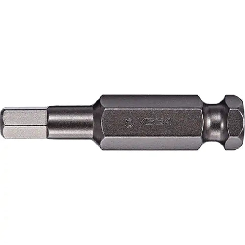 Power Bit 7/16" - 350H100A