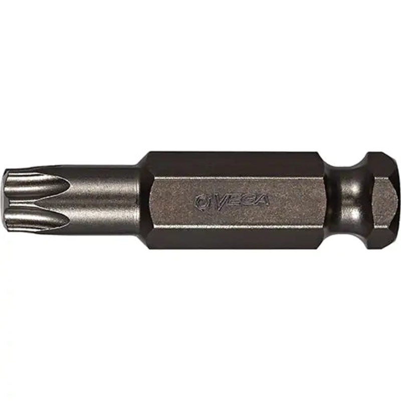 Power Bit 7/16" - 350T40A