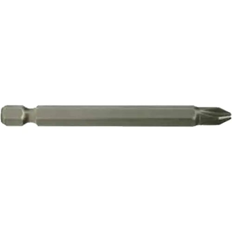 Pro-Tip Power Driver Bit 1/4" - B140-433