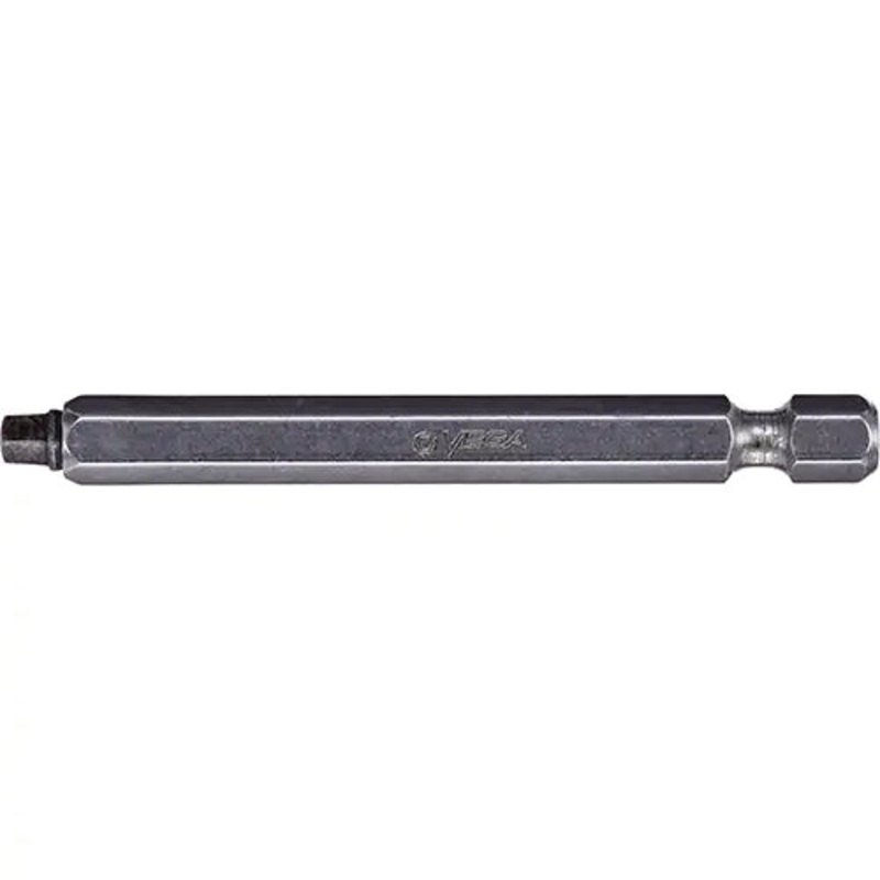 Two-Piece Construction Power Bit 1/4" - 170R3C