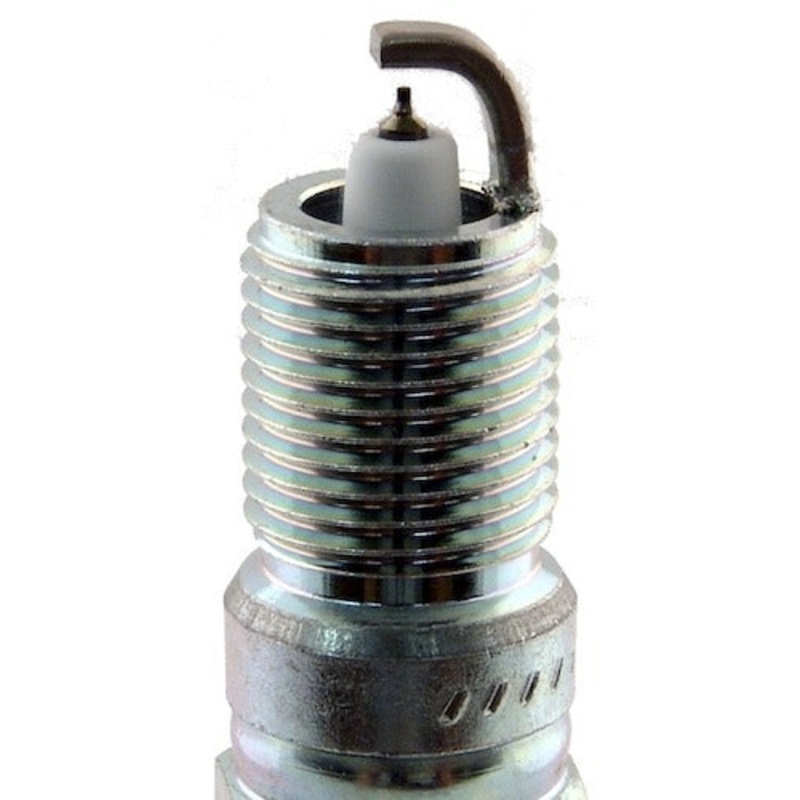 NGK 1465 IZTR5B11 NGK Laser Iridium Spark Plug