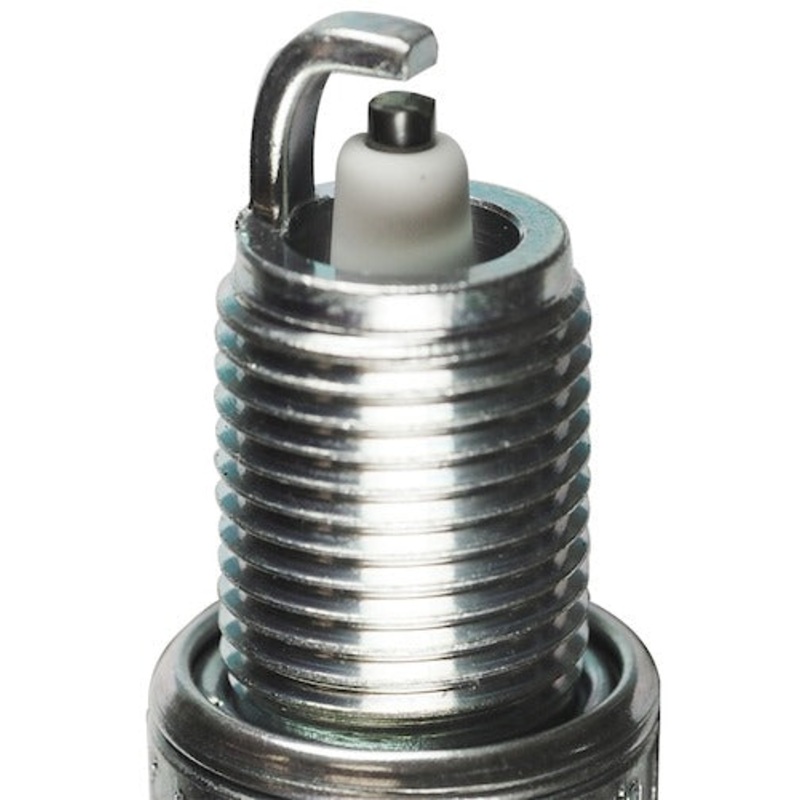 NGK 2262 ZFR5F-11 NGK V-Power Spark Plug