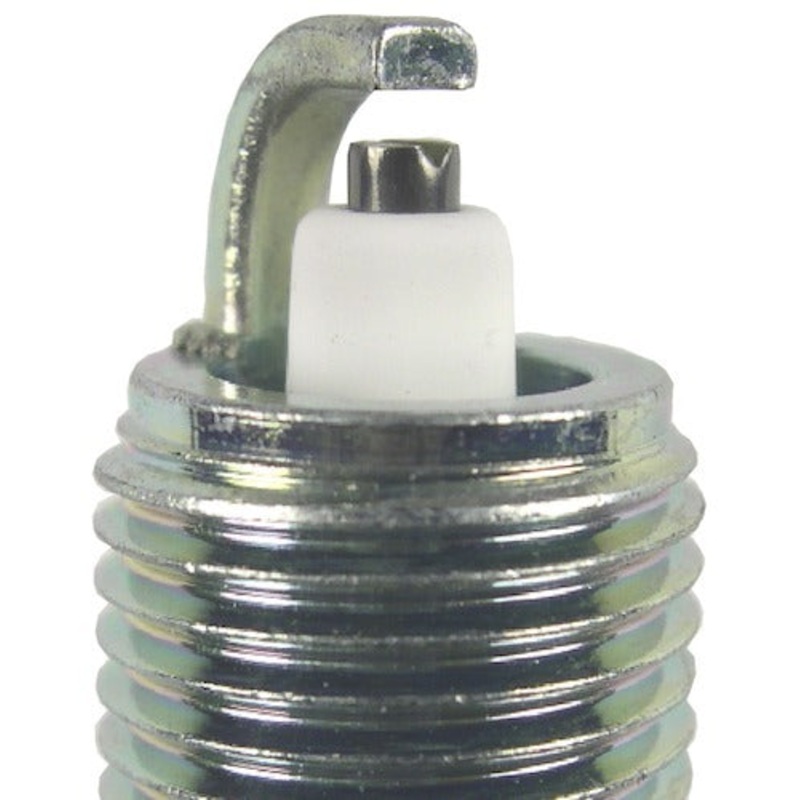 NGK 4306 LZTR5A-13 NGK V-Power Spark Plug