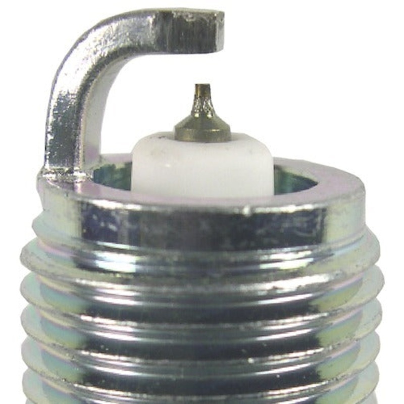 NGK 4469 LFR5AIX-11 NGK Iridium IX Spark Plug