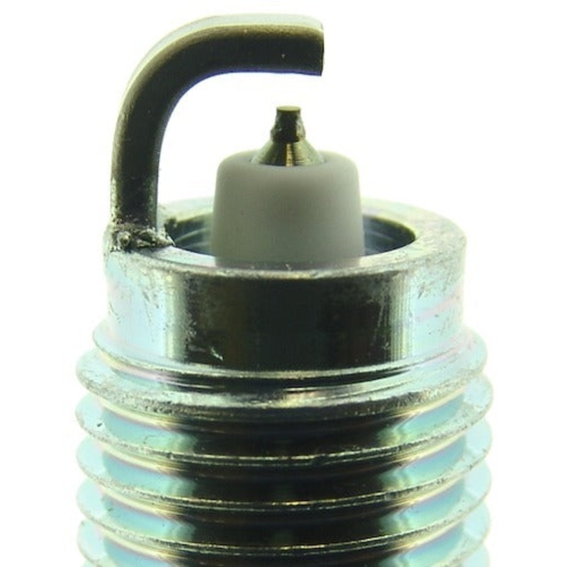 NGK 7751 ILZKR7B11 NGK Laser Iridium Spark Plug