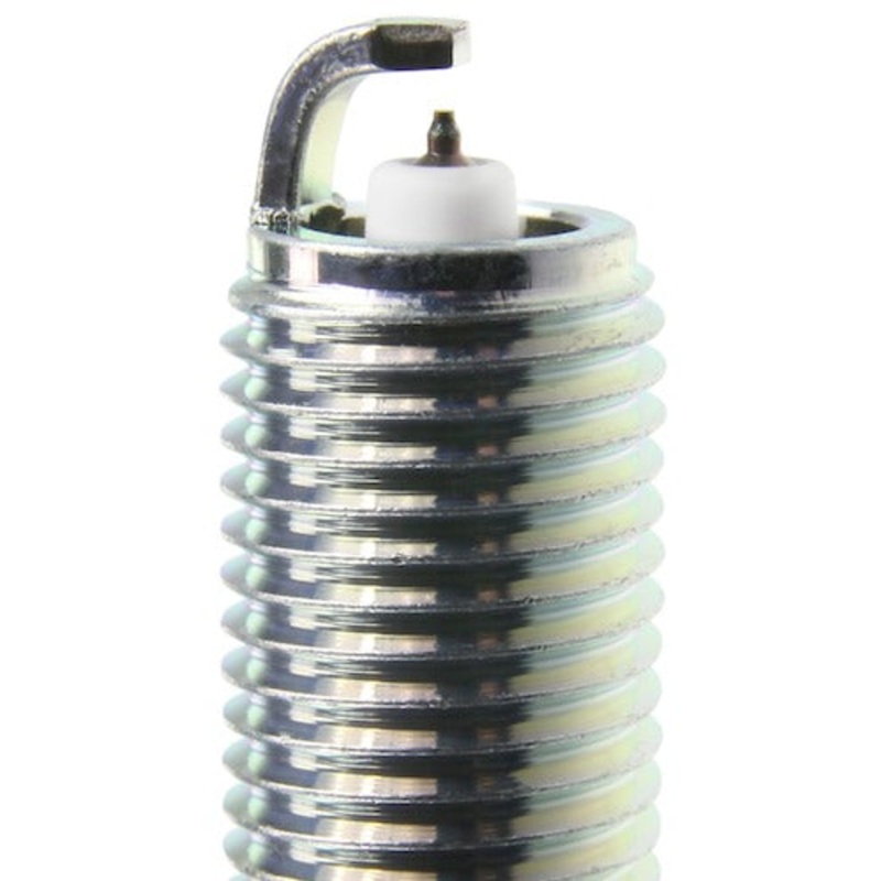 NGK 93175 LKR7DIX-11S NGK Iridium IX Spark Plug
