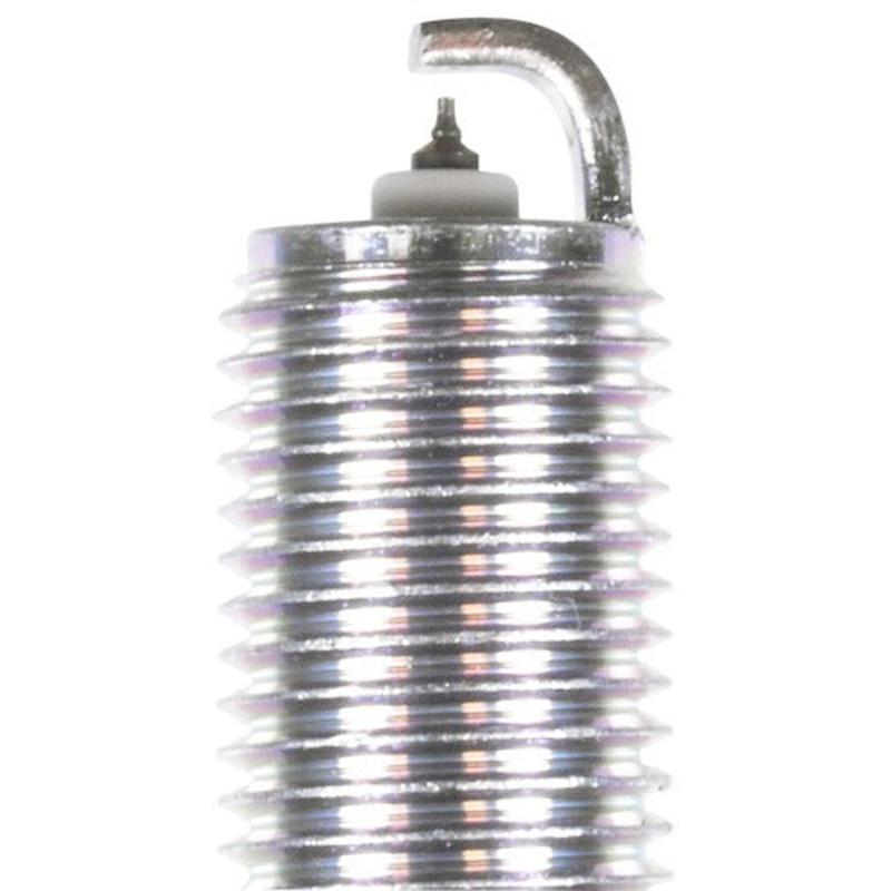 NGK 93819 ILKR8Q7 NGK Laser Iridium Spark Plug
