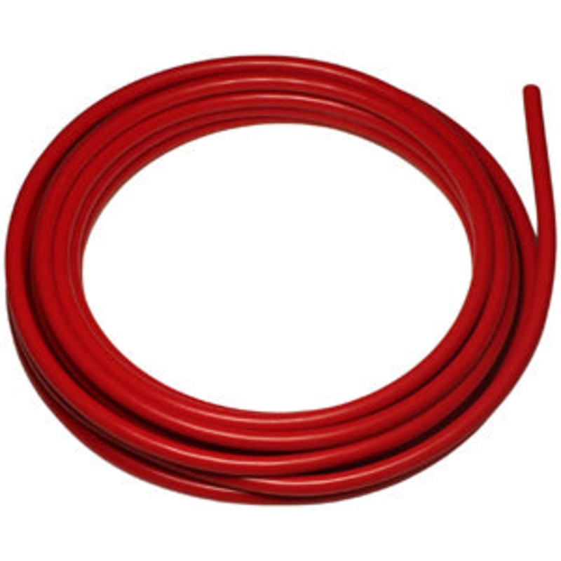 Pico 8114-5-C 100' 14GA PRIMARY WIRE - RED